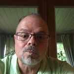 Ted Norton - @ted.norton - Instagram