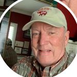 Ted Norton - @pocivog952 - Instagram