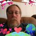 Ted Norton - Facebook