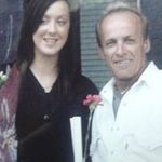 Ted Norton - @norton_ted - Instagram
