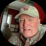 Ted Norton - @norton.ted_36 - Instagram
