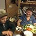 Ted Norton - Facebook