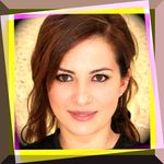 Ted Norton - @tednorton6432 - Instagram