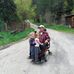 Ted Norton - Facebook
