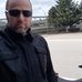 Ted Norton - Facebook