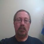 Ted Norton - @nortonted - Instagram