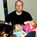 Ted Norton - @ted.norton.902 - Instagram
