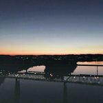 Ted Norton - @tednorton64 - Instagram