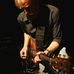 Ted Norton - Facebook