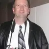 Ted Norton - @ted.norton1 - TikTok