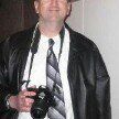 Ted Norton - @tednorton99 - Instagram