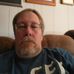 Ted Norton - Facebook