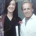 Ted Norton - Facebook