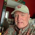 Ted Norton - @norton.ted - Instagram