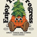 Ted Norton - @ted_norton_ - Instagram