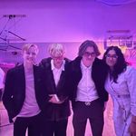 Ted Norton - @british_bloke_from_america - Instagram