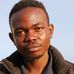 Ted Norton Ng'enyber - Facebook