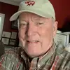 tednorton8 - @tednorton8 - TikTok