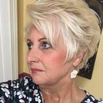 Lisa tedford Norwood - @lisatedfordnorwood - Instagram