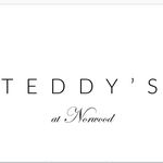 T E D D Y S at Norwood - @teddysatnorwood - Instagram