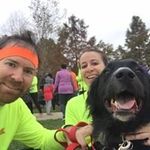 Ted Norwood - @tednorwood - Instagram