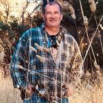 Ted Norwood - @tnorwood67 - Instagram