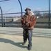 Teddy Norwood - Facebook