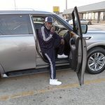 Teddy Norwood - @norwood.teddy - Instagram