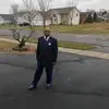tednorwoodjr - @tednorwoodjr - TikTok