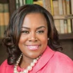 Tedra Heath Norwood - @tedraheathnorwood - Instagram