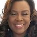 Tedra Heath Norwood - Facebook