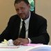 Theodore Norwood - Facebook