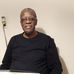 Theodore Norwood Sr. - Facebook