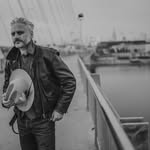 Tadeusz Nowak - @tednovakguitar - Instagram