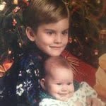 Ted Novak - @ted.novak - Instagram