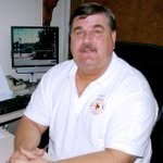 Ted Novak - @t_novak1964 - Instagram
