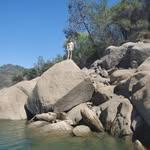 Ted Novak - @novak.ted - Instagram
