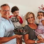 Ted Novak - @novakted - Instagram