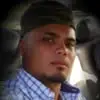 Ted Novak - @ted.novak - TikTok