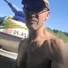 Ted Novak - @tednovak777 - TikTok