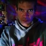 Ted Novak - @_novakted - Instagram
