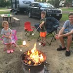 Ted Novak - @tednovak2156 - Instagram