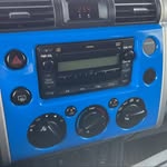 Ted Novak - @tednovak6 - Instagram