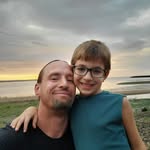 Ted Novak - @tattoonovak75 - Instagram