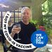 Ted Novak - Facebook