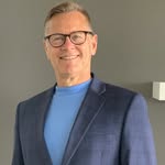 Ted Novak - @tedtalksfiction - Instagram
