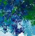 Ted Novak - Facebook