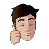 Ted Novák - @tednovak - TikTok