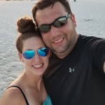 Ted Novak - @tn86vette - Instagram