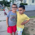 Ted Tj Stephen Novak - @redhero055555 - Instagram